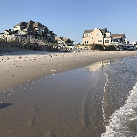 Beach House Inn West Dennis Dış mekan fotoğraf
