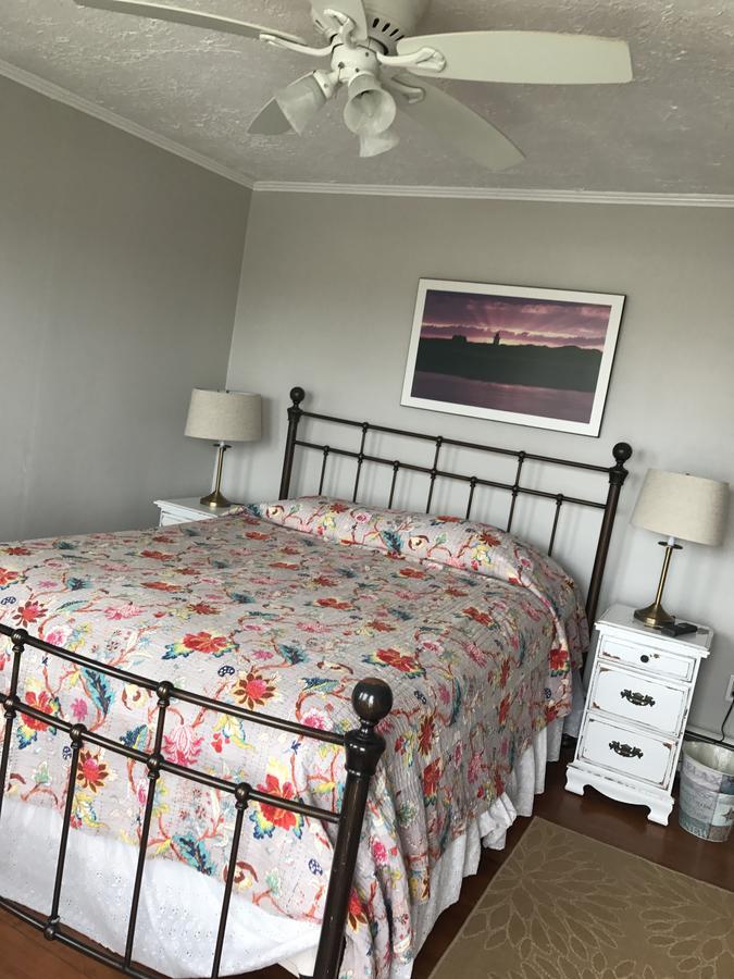 Beach House Inn West Dennis Dış mekan fotoğraf