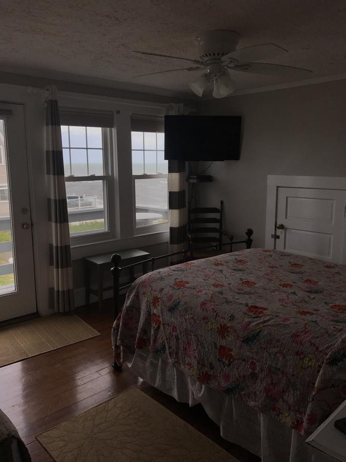 Beach House Inn West Dennis Dış mekan fotoğraf