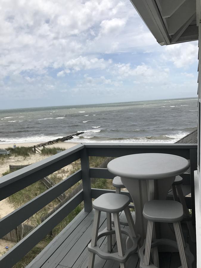 Beach House Inn West Dennis Dış mekan fotoğraf