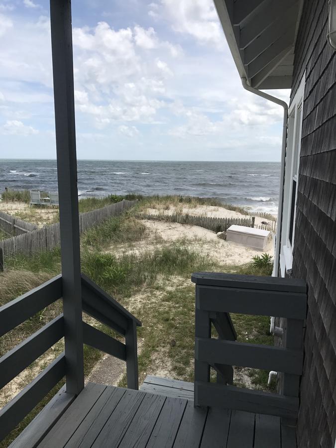 Beach House Inn West Dennis Dış mekan fotoğraf