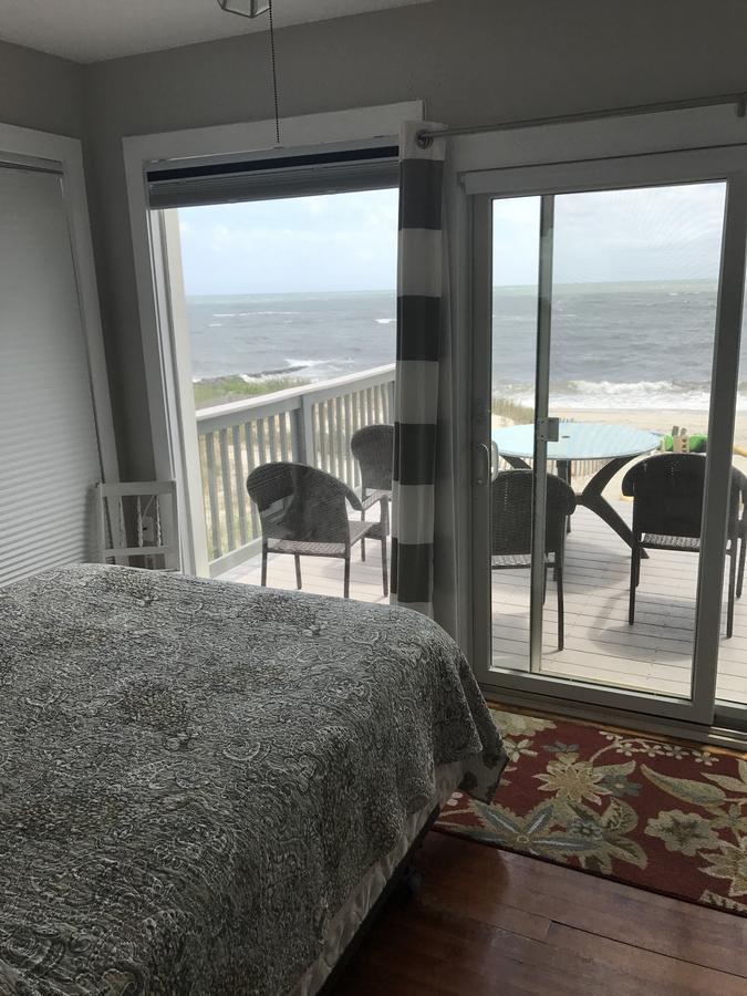 Beach House Inn West Dennis Dış mekan fotoğraf