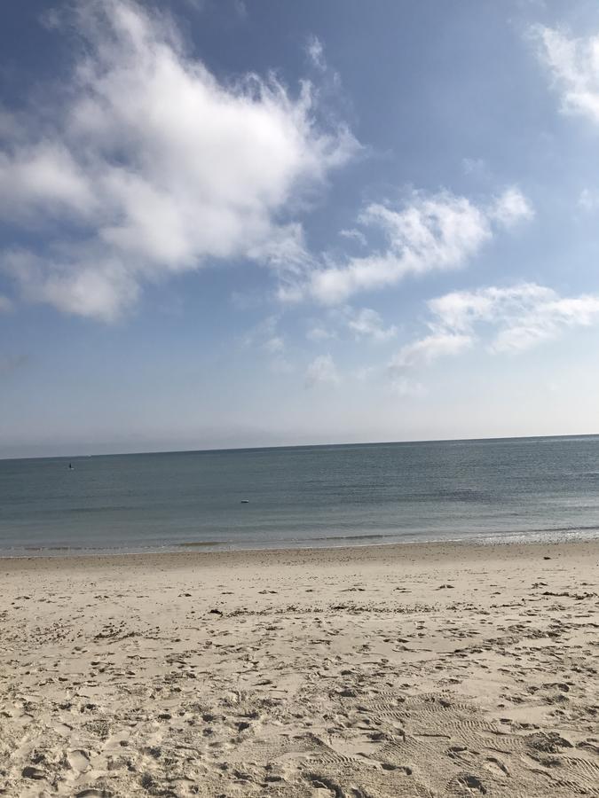 Beach House Inn West Dennis Dış mekan fotoğraf
